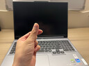 拯救者Y7000P R9000P拯救者游戲本4080筆記本電腦GTX4090 4060顯卡 拯救者Y9000P-i9-32G1TB6G3060 曬單實拍圖