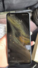 realme 真我V5 二手5G手機 5000mAh超大電池 6.5英寸 天璣720 拍照游戲手機 銀翼少年 6GB+128GB 95新 曬單實(shí)拍圖