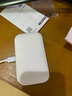 華為智選隨身wifi6移動無線wifi免插卡隨行4g無線網(wǎng)卡攜帶無限上網(wǎng)寶全國通用流量2025款5G AX15B 頂配WiFi6【三網(wǎng)切換】2400毫安續(xù)航10小時 曬單實拍圖