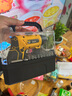 得力電動(dòng)螺絲刀小型家用螺絲刀電動(dòng)螺絲批充電式維修工具套裝起子機(jī) 曬單實(shí)拍圖