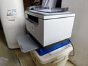 惠普（HP）M233dw A4激光自動雙面打印機辦公 打印復(fù)印掃描三合一多功能一體機 作業(yè)打?。ㄜS系列） 曬單實拍圖