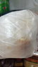 溫氏 供港鮮熟鹽焗雞1.4斤 農(nóng)家散養(yǎng)土雞 冷凍古法鹽焗雞熟食肉類 曬單實(shí)拍圖