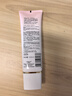 歐萊雅牡丹潔面乳125ml氨基酸清潔保濕洗面奶男女護膚品中秋禮物 曬單實(shí)拍圖
