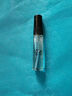 IDX蔚魅藍(lán)男士香水小樣高級(jí)持久留香體驗(yàn)裝5ml 曬單實(shí)拍圖
