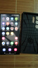  三星 Galaxy S24 Ultra Al智享生活辦公 四長(zhǎng)焦系統(tǒng) 5G手機(jī)【7天機(jī)】12GB+256GB鈦黑 曬單實(shí)拍圖