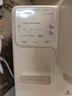 飛利浦（PHILIPS）制冰飲水機(jī)制冷即熱式飲水機(jī) 制冰機(jī)刨冰直出冰沙冰塊 免安裝全能四合一飲水機(jī)泡奶ADD8240冰境C1 曬單實(shí)拍圖