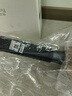 老聶家 章丘手工鐵鍋無涂層不粘炒菜鍋手工鍛打家用老式鐵鍋已開鍋 32cm 曬單實(shí)拍圖