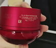 玉蘭油（OLAY）全新超紅瓶面霜滋潤50g緊致抗衰老保濕面霜女士護膚品生日禮物女 曬單實(shí)拍圖