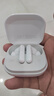 榮耀耳機Earbuds X9藍牙無(wú)線(xiàn)主動(dòng)降噪400 300Pro Magic7 6pro X70 x50i v5適用華為運動(dòng)跑步耳麥 Earbuds X9 白色-送曬單禮 曬單實(shí)拍圖