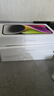 Apple/蘋果 iPhone 14 (A2884) 128GB 星光色 支持移動(dòng)聯(lián)通電信5G 雙卡雙待手機(jī) 曬單實(shí)拍圖