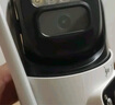長城無線家用攝像頭手機遠(yuǎn)程監(jiān)控器360度無死角帶夜視全景全景語音對話農(nóng)村家庭室外高清戶外防水球機 曬單實拍圖