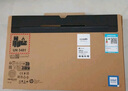 惠普（HP）暗影精靈11游戲本筆記本電腦 國家補貼（14代i7-14650HX RTX5060 16G 1TBSSD QHD240Hz） 曬單實(shí)拍圖