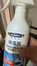 DR.RILEY呋蟲(chóng)胺殺蟲(chóng)劑蟑螂藥跳蚤專(zhuān)用噴霧蟲(chóng)卵雙殺無(wú)味免洗貓狗驅蟲(chóng)500ml 曬單實(shí)拍圖