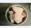 1號(hào)會(huì)員店特大號(hào)雞翅中出口級(jí)雞肉烤雞翅炸翅中 無保水劑  凈重2斤 曬單實(shí)拍圖
