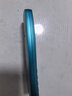 諾基亞（NOKIA）3210 4G 移動聯(lián)通電信廣電全網(wǎng)通 2.4英寸雙卡雙待 直板按鍵學(xué)生功能機備用手機 藍色 曬單實拍圖