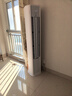 TCL京東聯(lián)名大2匹一級能效真省電SE柜機(jī)雙出風(fēng)口立式空調(diào)變頻KFR-51LW/JD21+B1以舊換新國家補(bǔ)貼 曬單實(shí)拍圖