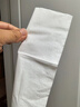 VENIDER手機(jī)防水袋可觸屏防水套游泳漂流潛水掛神掛脖氣囊手機(jī)袋外賣騎手專用防雨保護(hù)殼大號(hào)密封袋通用款 曬單實(shí)拍圖