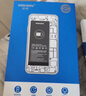 諾希 適用于紅米K40電池 通用K40Pro/PocoF3/小米11i/小米11X pro/K40Pro+ 手機(jī)內(nèi)置電池4420mAh大容量 曬單實(shí)拍圖