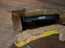 宏碁（acer）4TB SSD固態(tài)硬盤 M.2接口(NVMe協(xié)議) N7000系列 暗影騎士擎｜NVMe PCIe 4.0（7100MB/s讀速） 曬單實(shí)拍圖