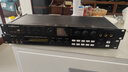 VINAL（韻樂(lè )）X5PRO X5 X5EXT 韻樂(lè )前級效果器KTV防嘯叫處理器專(zhuān)業(yè)唱歌混響器卡拉OK效果器5.4藍牙 X5 原裝正品  假一賠十 曬單實(shí)拍圖
