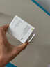 Apple/蘋果 USB-C轉(zhuǎn)閃電接口充電線 -1米 蘋果充電線手機(jī)充電線原裝充電線適用于閃電接口iPhone/iPad 曬單實(shí)拍圖