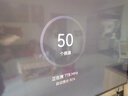 SDDTMB 高清地面波數(shù)字電視天線城市農(nóng)村高層通用新液晶電視老天線室內(nèi)外家用dtmb電視機頂盒天線接收器 升級鋁桿電視天線放大器+5米粗線+轉(zhuǎn)接頭【熱賣款】 曬單實拍圖