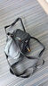 樂(lè )攝寶（Lowepro） CCD數碼卡片相機包電池包小型mini腰包 適用于影石 Insta360 Link 2C 小型數碼相機包 Apex 5 AW 小型相機包 曬單實(shí)拍圖