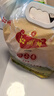 沁州黃小米5斤吸嘴袋收納裝鮮小米山西特產(chǎn)小米粥伴侶月子米五谷雜糧 曬單實(shí)拍圖