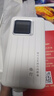 格行隨身wifi5G官方正品移動無線WiFi便攜式免插卡車載路由器wifi6無線網卡5g隨身wifi6無限流量2025款 MT700-三網按鍵切換-送1000G+快充數據線 曬單實拍圖