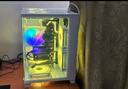 夏惠128G內存酷睿i9升24核2T固態(tài)RTX4060獨顯臺式電腦主機家用游戲辦公設計師渲染電競直播裝電腦全套 單主機【五年質(zhì)?！?【電競鍵鼠全套】 3：電競i9級24芯/32G/1TB/4G獨顯 曬單實(shí)拍圖