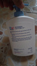 施巴（sebamed）嬰兒沐浴露洗發(fā)水二合一兒童寶寶洗發(fā)沐浴新生兒400ml*2德國(guó)進(jìn)口 曬單實(shí)拍圖