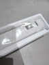 美的（Midea）凈水器濾芯適用MU151-4、MU136-4(M1)、MU138-4、MU163A-4、MU136A-4、MU135B-4、MU1861A S1- PP棉濾芯 曬單實(shí)拍圖