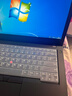 閃迪（SanDisk）ELE?2TB 移動(dòng)固態(tài)硬盤(pán)（PSSD）西數 元素 type-c接口 小巧便攜 手機直連筆記本兩用外接 辦公存儲 曬單實(shí)拍圖