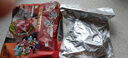 沈萬(wàn)三【東哥同款】蘇州特產(chǎn)萬(wàn)三蹄醬豬肘子蹄髈禮盒送禮即食預(yù)制菜 2斤 曬單實(shí)拍圖