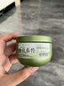 洪高四川峨眉山竹葉青茶特級炒青綠茶葉新茶明前頭采雀舌雪芽8g品鑒裝 曬單實(shí)拍圖