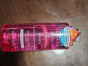 花印清新凈顏卸妝水(超導款)380ml*3 敏感肌臉部眼唇卸妝溫和清潔 曬單實(shí)拍圖