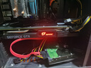 華碩 七彩虹 技嘉等1080/2070/3060Ti/3080二手顯卡 型號樣式參考質(zhì)檢報告 GTX 1660S 曬單實(shí)拍圖