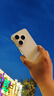 HUAWEI Pura 80 12GB+512GB 絲絨白 絲絨直屏 紅楓原色影像 全新鴻蒙AI 華為鴻蒙智能手機 曬單實拍圖