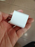 原奘蘋(píng)果充電器充電線(xiàn)45W快充套裝適配原裝正品iPhone14/13promax/12plus/11氮化鎵充電頭數據線(xiàn) 原 ·裝蘋(píng)果45W快充頭+閃充線(xiàn)1米 曬單實(shí)拍圖
