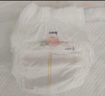 MOONY尤妮佳(MOONY)極上通氣紙尿褲嬰兒尿不濕拉拉褲透氣小內褲成長(cháng)褲 極上拉拉褲 L42片(9-14kg) 曬單實(shí)拍圖