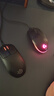 賽睿（SteelSeries）Prime 游戲鼠標(biāo) 專業(yè)電競有線鼠標(biāo) 戰(zhàn)隊(duì)推薦FPS/無畏契約/打瓦/ipi專用鼠標(biāo) 光磁微動 輕量化69g 曬單實(shí)拍圖