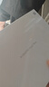小米(MI) 小米平板7Pro【平板國家補(bǔ)貼15%】11.2英寸 3.2K超清屏 驍龍 澎湃OS2 8+256G黑色 曬單實拍圖
