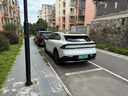 美基（MZJJ）汽車貼膜車膜汽車膜太陽膜隔熱膜全車膜車窗玻璃隱私防曬防爆膜 V10氮化鈦陶瓷全車膜(高清前擋+深色側(cè)后) 曬單實(shí)拍圖