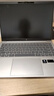 惠普（HP）星Book Pro14【旗艦AI智能新品】14英寸輕薄便攜高性能筆記本手提電腦女學(xué)生辦公商務(wù)設(shè)計全能本 銀：Ultra5H丨2.5K丨120Hz丨16G 官方配置：DDR5內(nèi)存丨1TB高速 曬單實拍圖