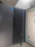 宏碁(Acer)優(yōu)躍FUN筆記本電腦  16英寸商務(wù)辦公學(xué)習(xí)輕薄本 N150 8G 512GSSD 全高清 曬單實(shí)拍圖