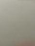 華弗一次性奶瓶寬大口徑新生早產(chǎn)嬰兒喂奶瓶外出儲(chǔ)奶瓶已消毒直接可用 一次性奶瓶 100ml 0-12個(gè)月 10個(gè) 食品級(jí)PP材料 曬單實(shí)拍圖