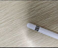 Apple Pencil 第一代/第二代/Pencil Pro 蘋(píng)果觸控筆 手寫(xiě)筆 二手智能手寫(xiě)筆 第一代 默認 曬單實(shí)拍圖