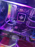 華碩全家桶14700KF主機RTX5070Ti主機吹雪定制華碩全家桶ROG太陽神顯卡設(shè)計游戲組裝電腦主機DIY組裝機 特別版丨14600KF+RTX5070 曬單實拍圖