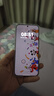 華為（HUAWEI）Pura 80 Pro 12GB+512GB 釉白一英寸主攝 個(gè)性色卡 AI輔助構圖 華為鴻蒙智能手機 曬單實(shí)拍圖