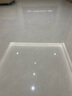 石頭A30 Pro Steam 全向助力【86°C熱水150°蒸汽洗地長(zhǎng)續(xù)航】0油污0纏毛0異味平躺洗地機(jī) A30 Pro Steam 曬單實(shí)拍圖